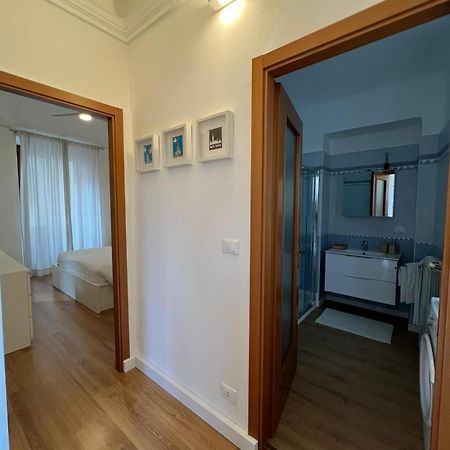 טורינו Casa Belfiore 1892 - Bilocale מראה חיצוני תמונה
